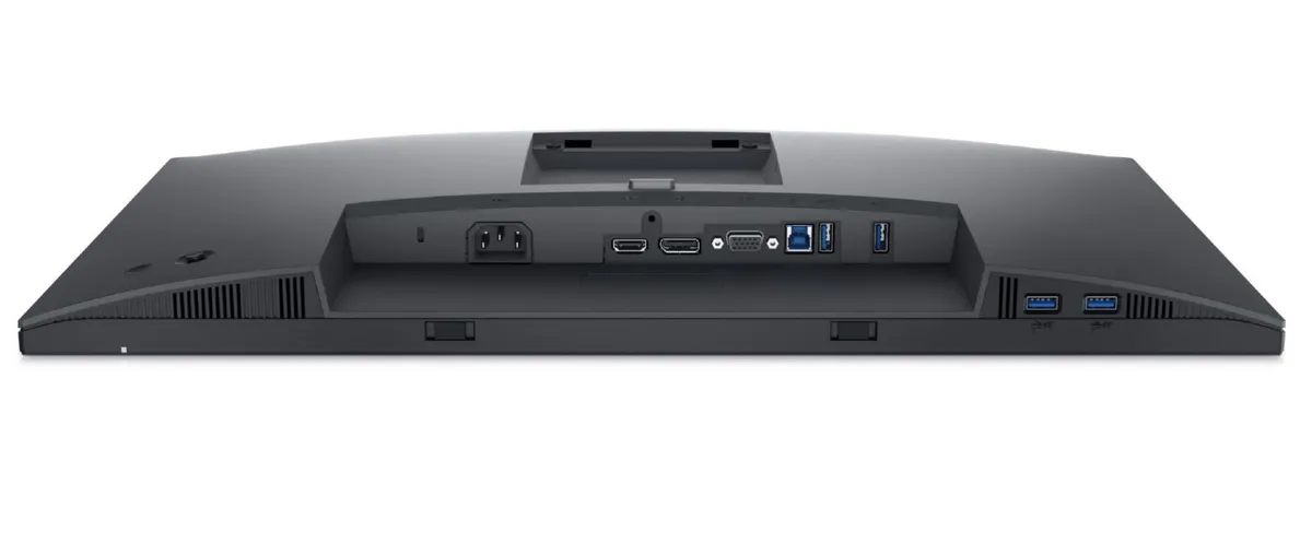 Dell 24 Monitor - P2422H - Image 2