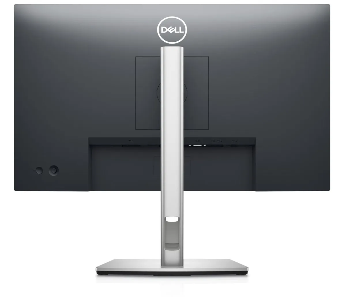 Dell 24 Monitor - P2422H - Image 3