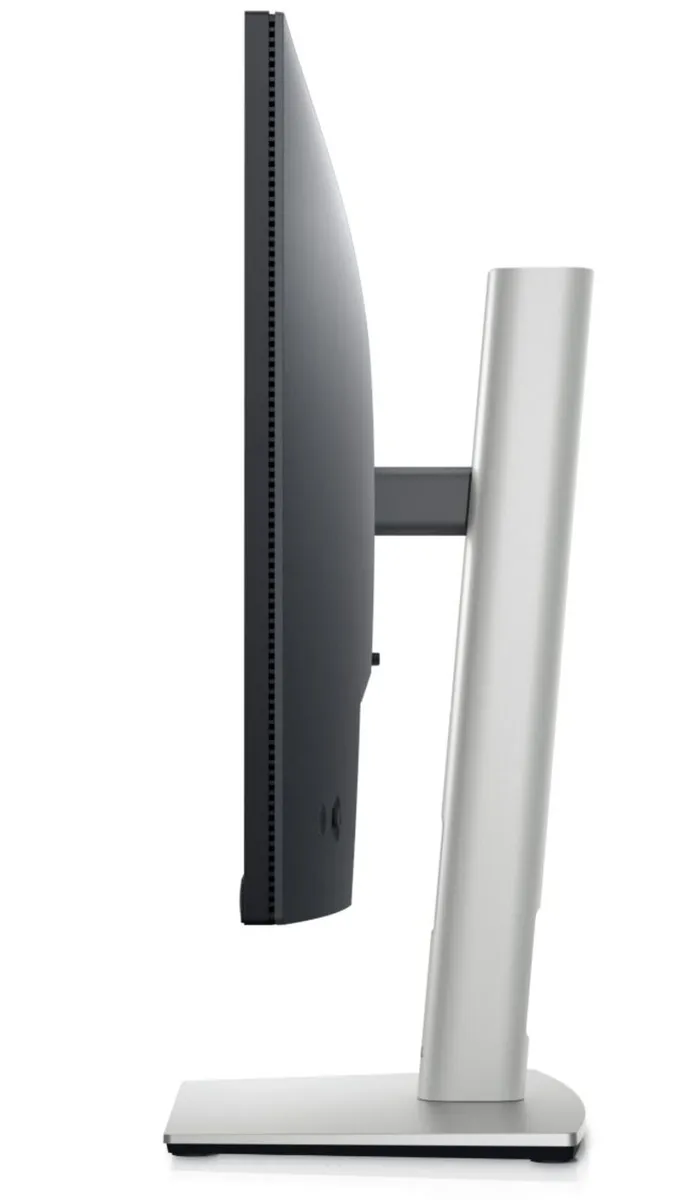 Dell 24 Monitor - P2422H - Image 4