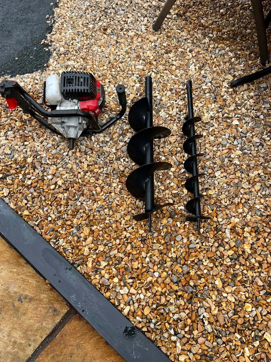 Power tools - Image 2