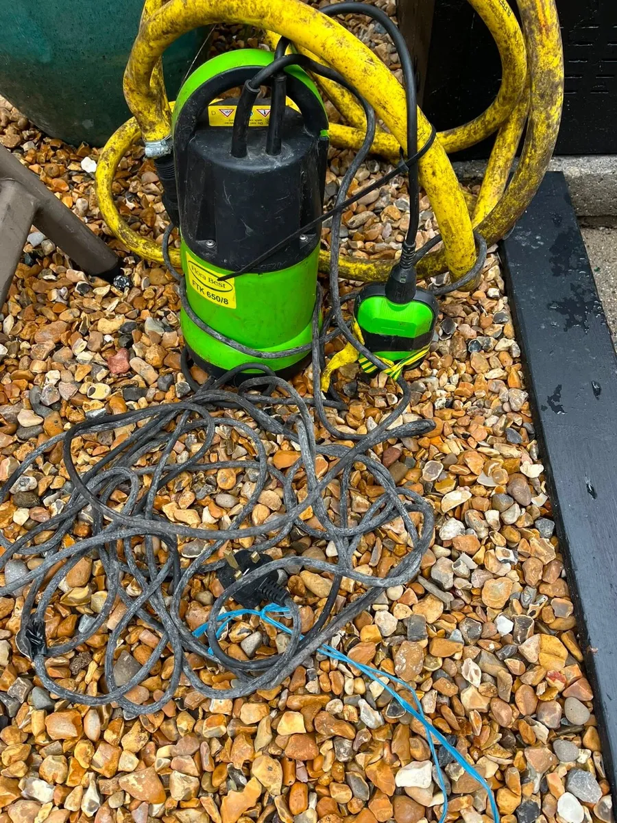 Power tools - Image 3
