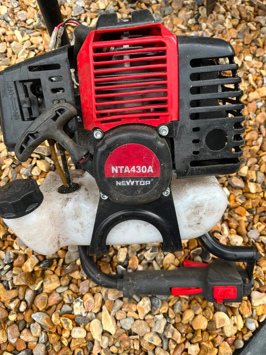 Power tools - Image 1