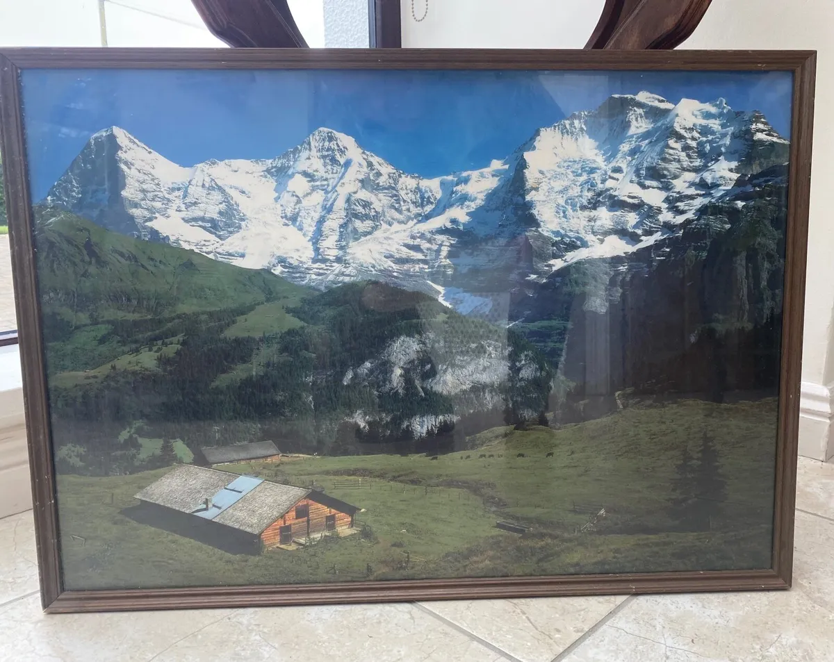 Painting - Image 1