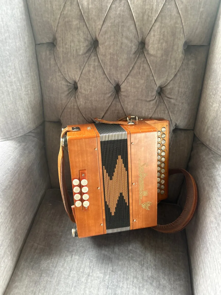button accordion - Image 2