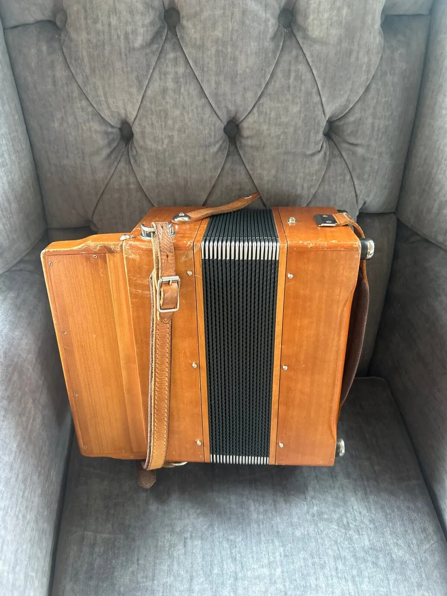 button accordion - Image 3