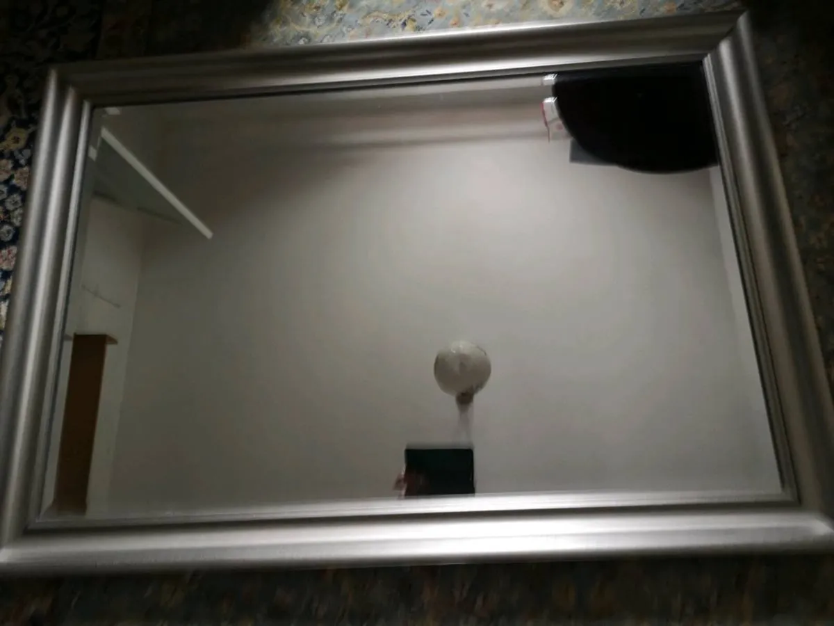 Mirrors - Image 2