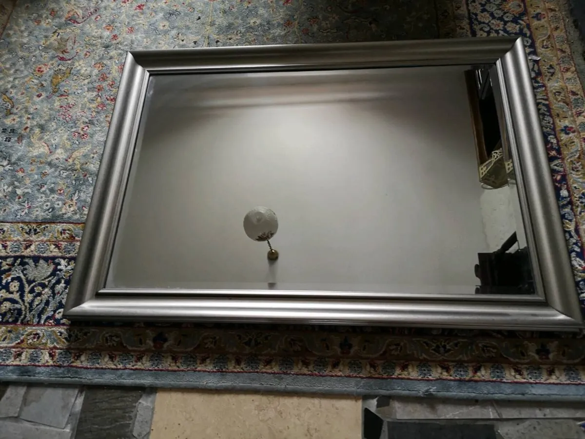 Mirrors - Image 3