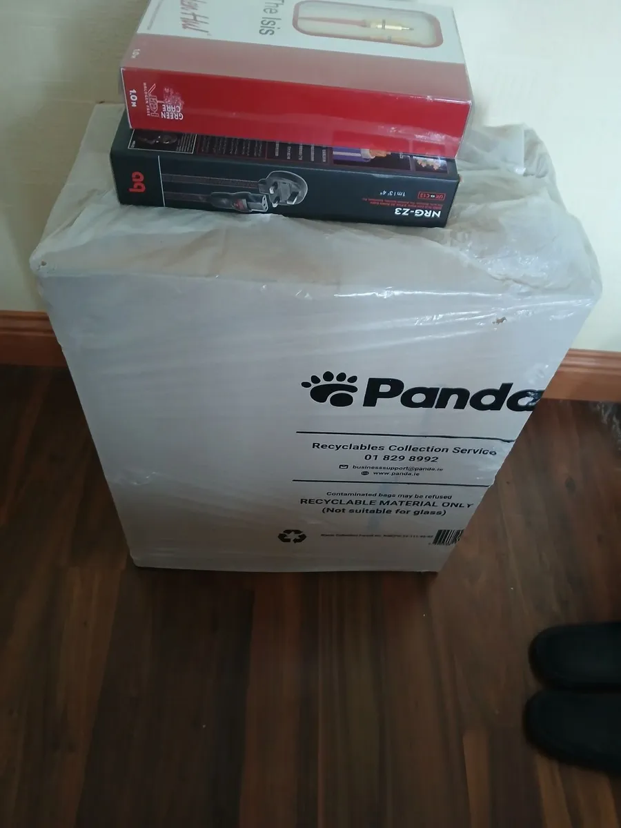 Home entertainment - Image 2
