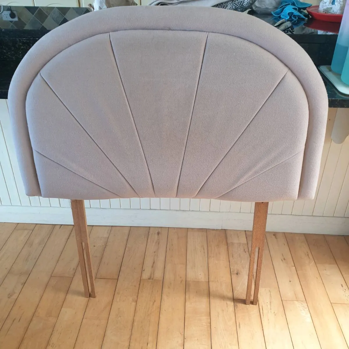 Tempur Arc adjustable bed - Image 3