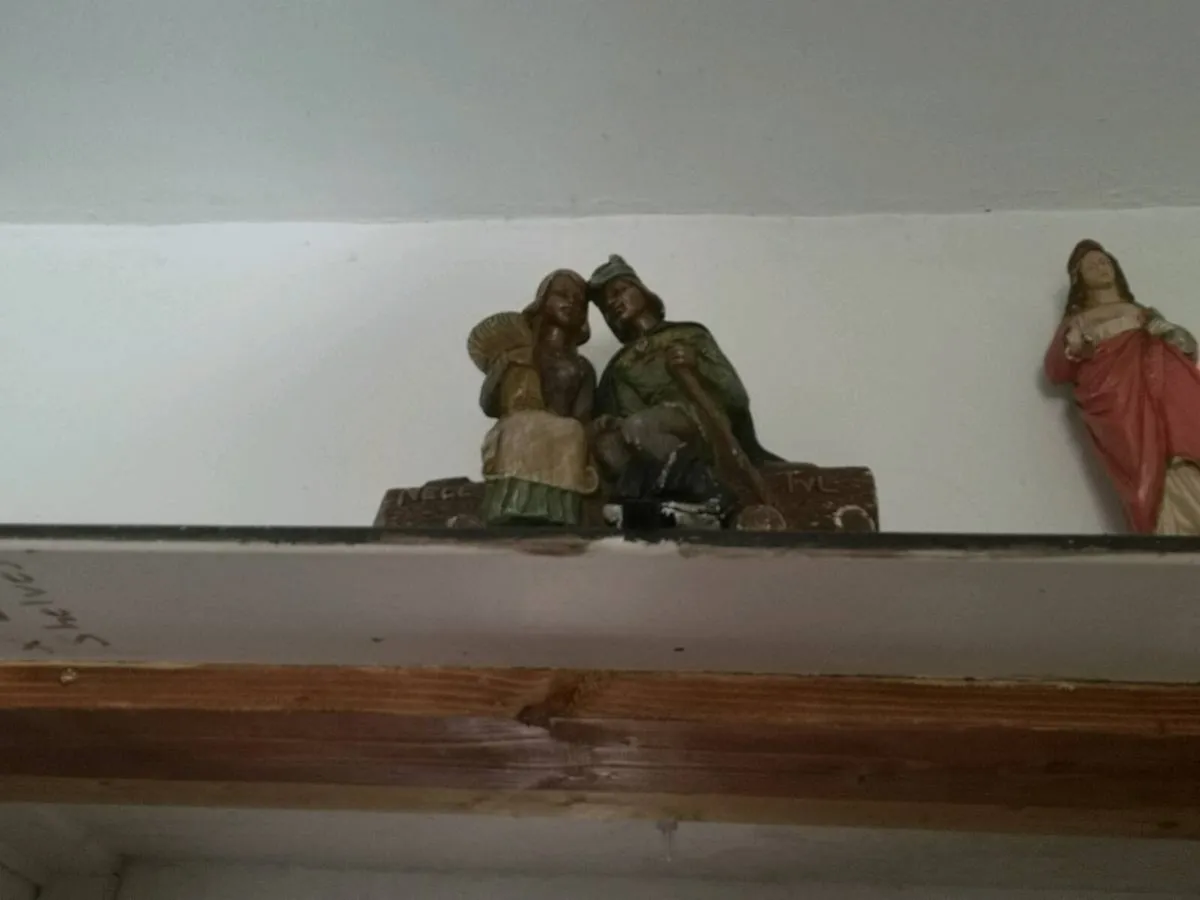 Antique