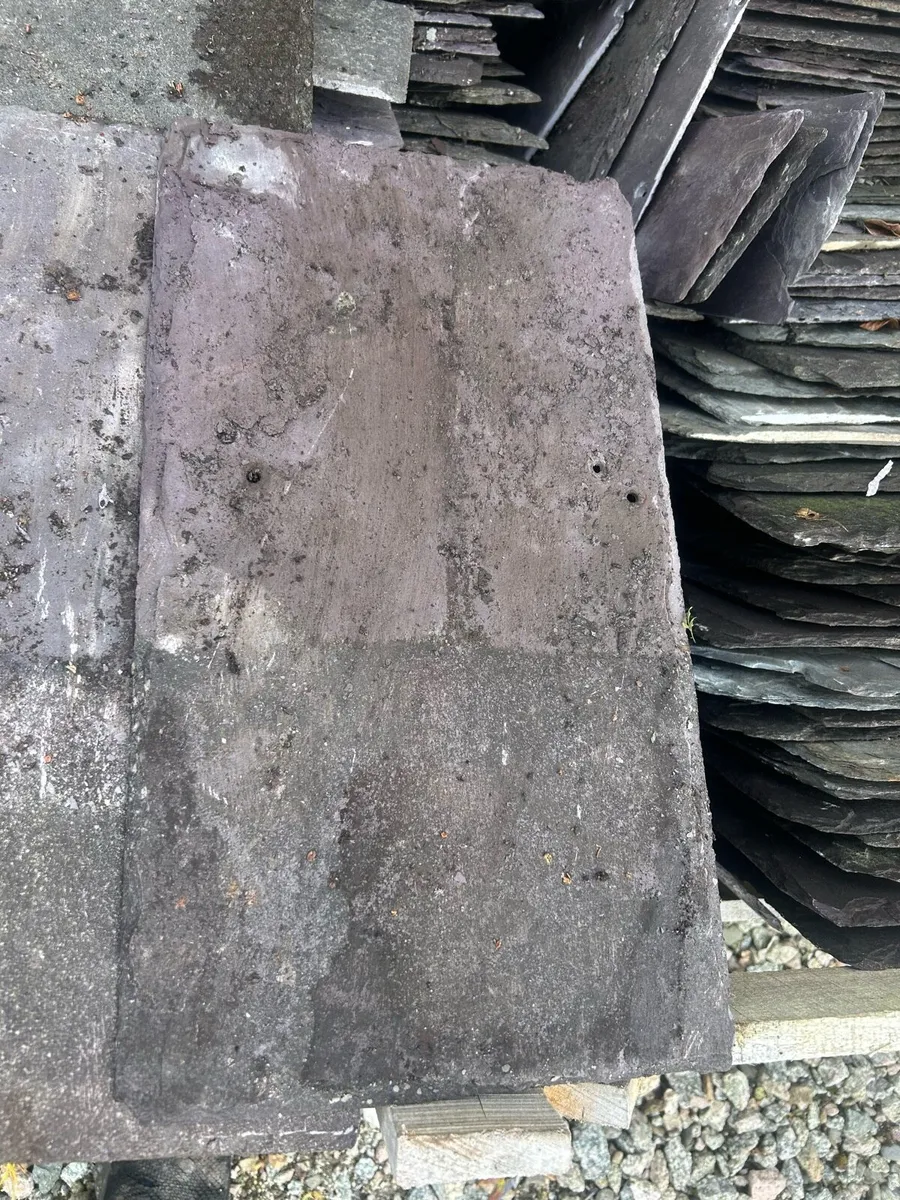 Natural slates - Image 4