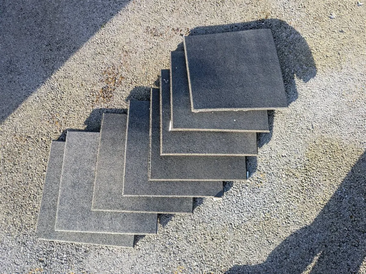 Gym flooring - Image 2