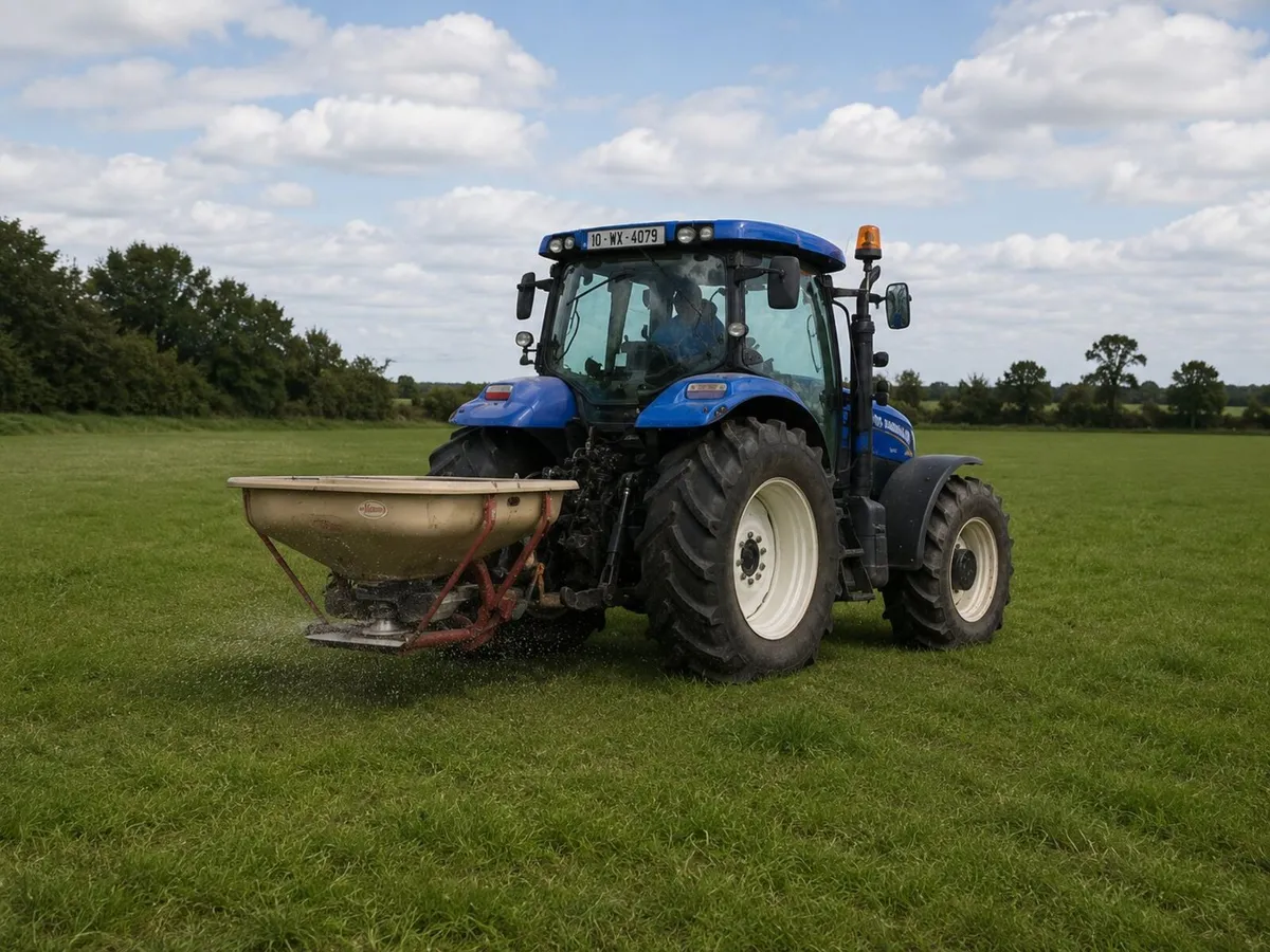 Paddock Maintenance Services - Image 3