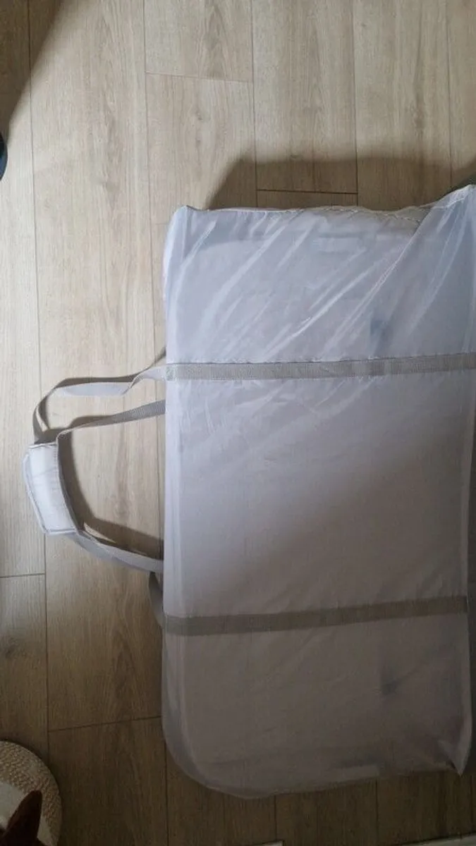 Cot - Image 3