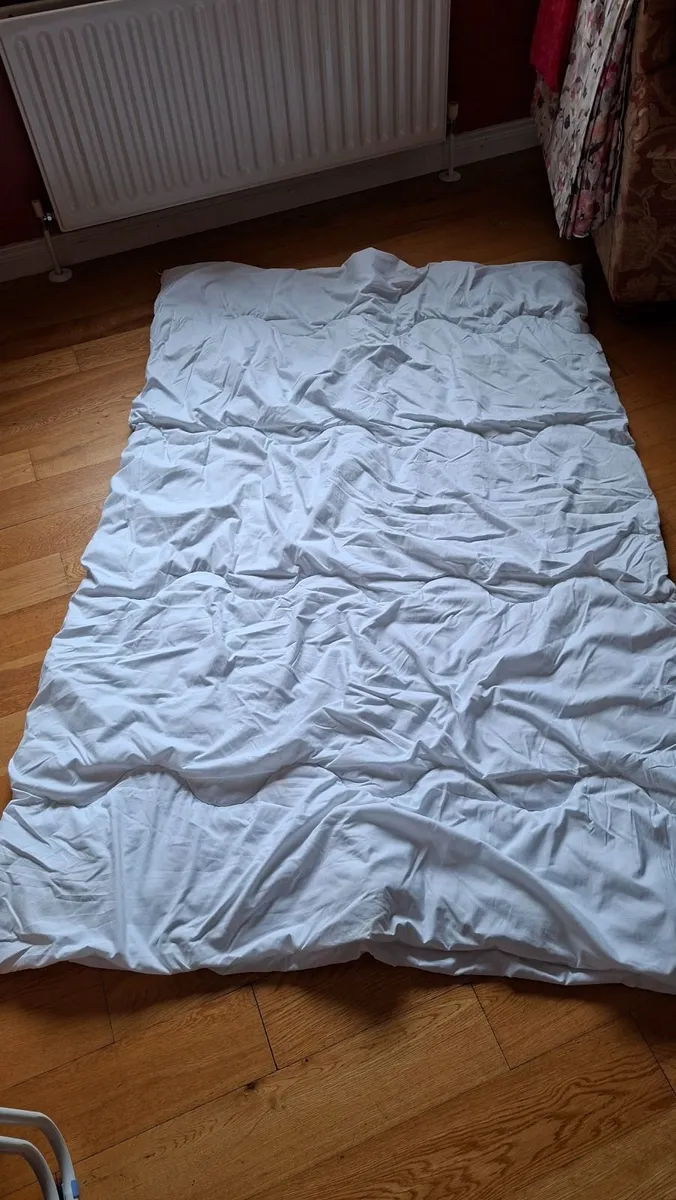 Single Duvet - Image 3