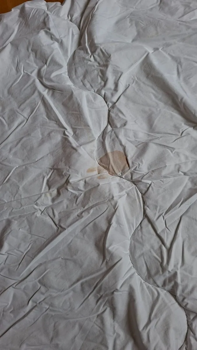 Single Duvet - Image 2