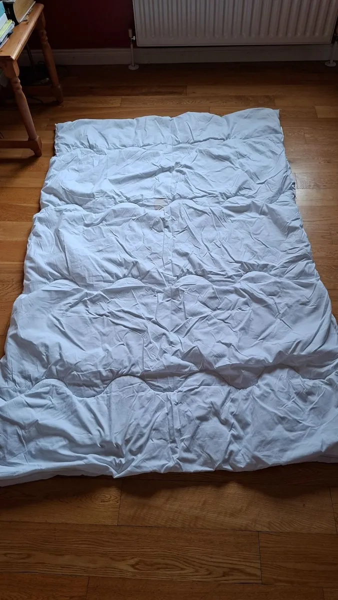 Single Duvet - Image 4