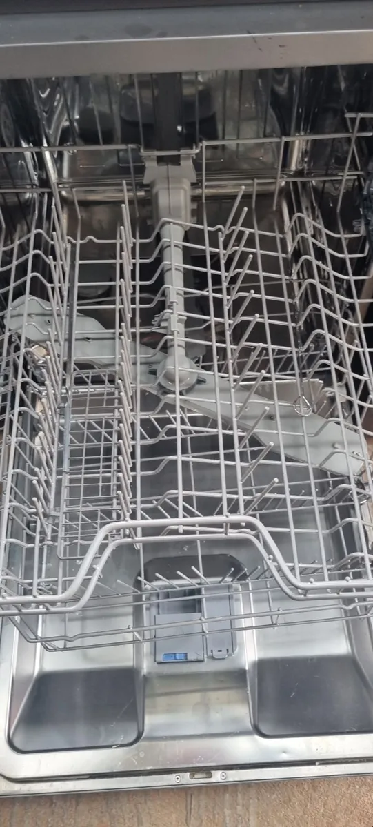 BEKO DISHWASHER - Image 1