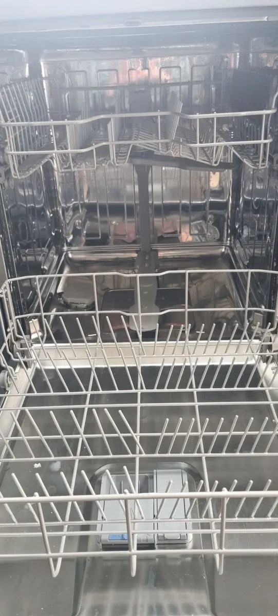 BEKO DISHWASHER - Image 2