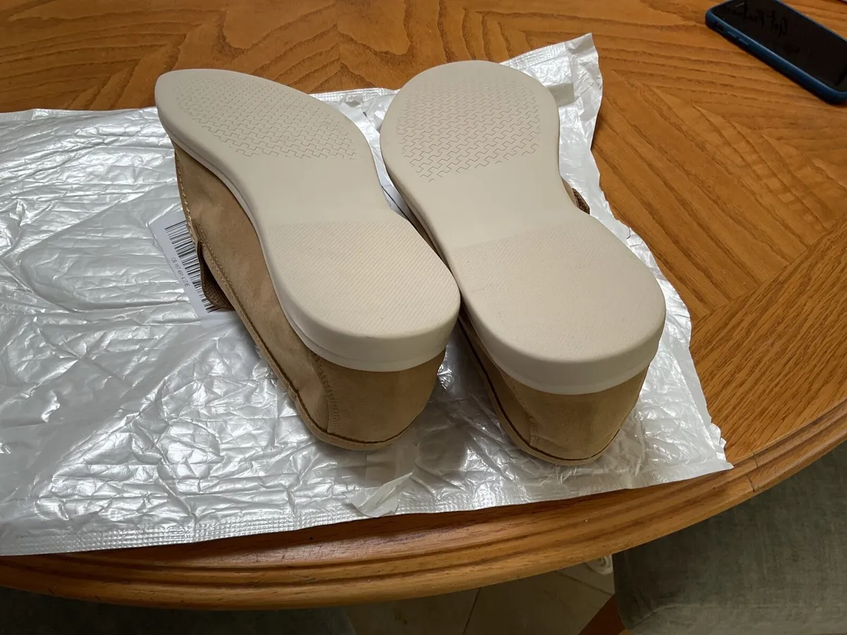 Men’s casual shoes - Image 2