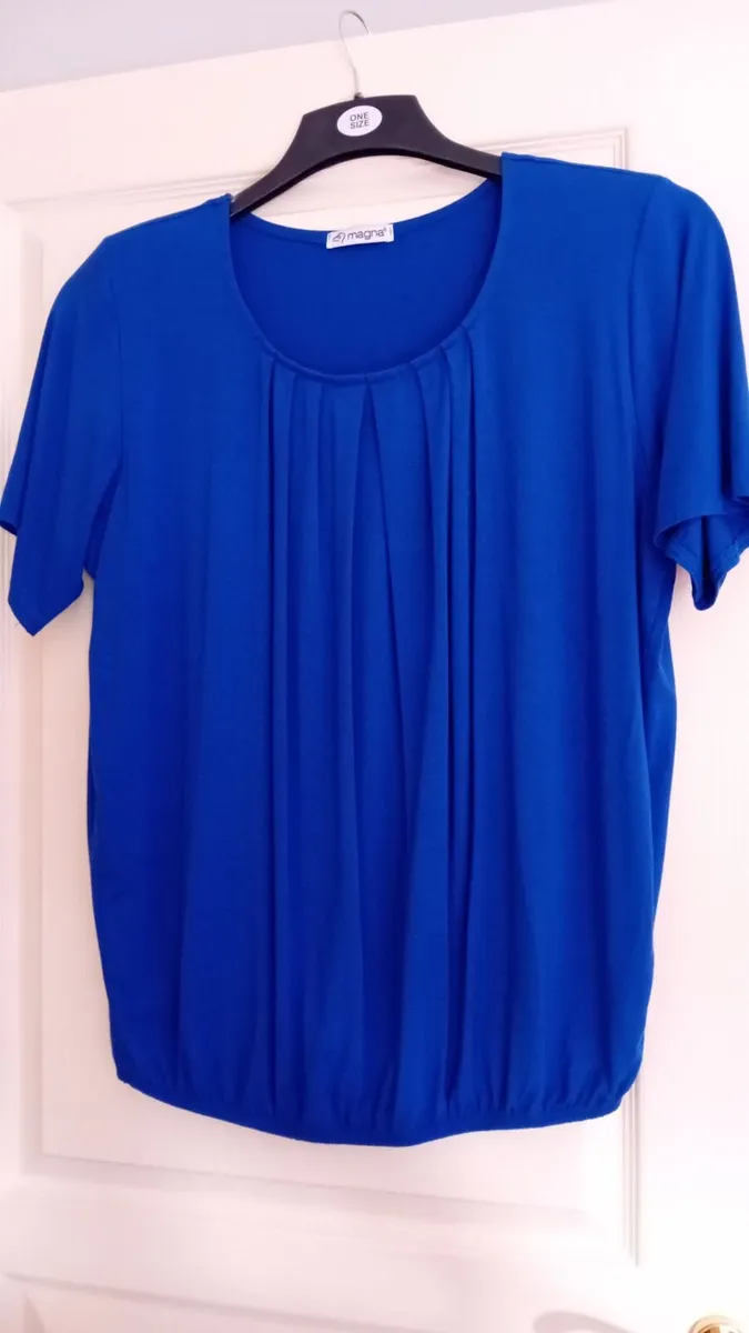 Ladies clothes - Image 3