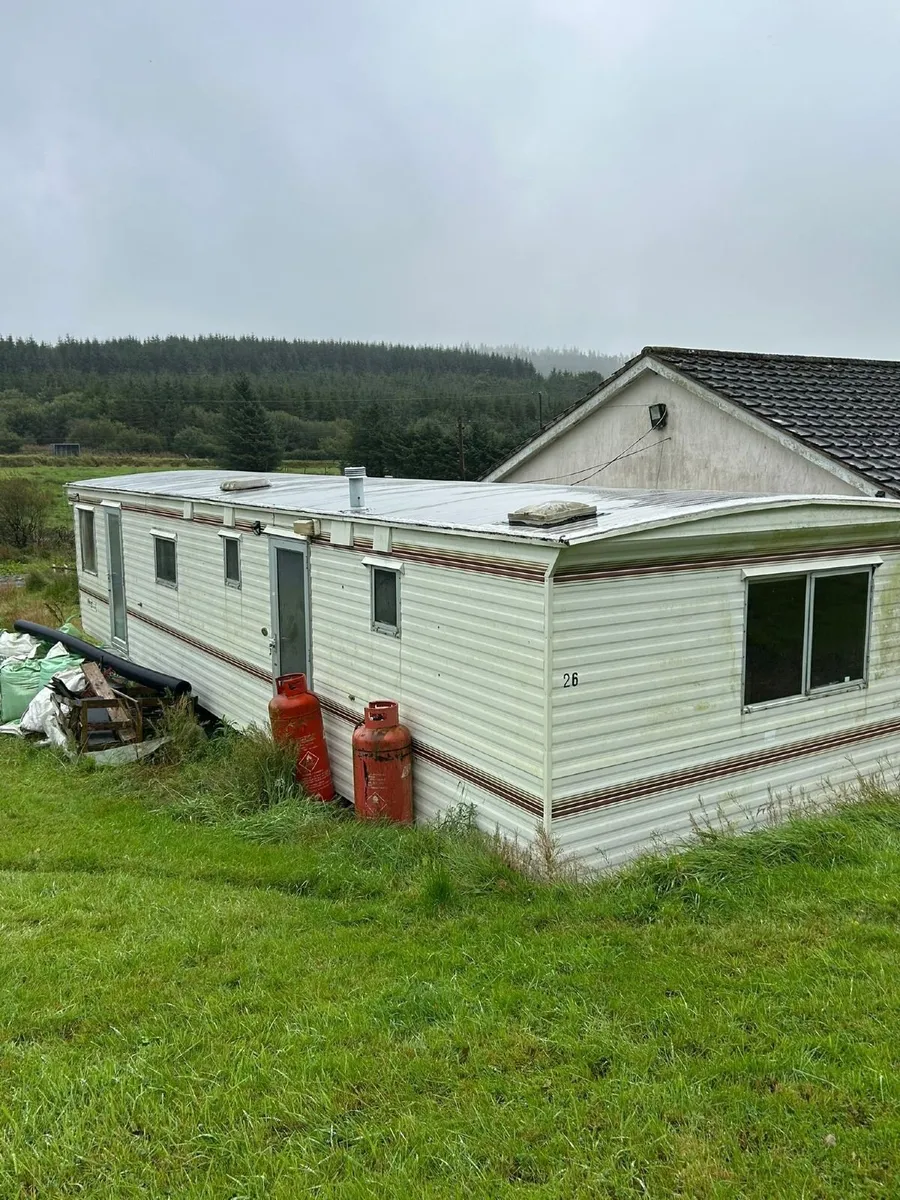 Mobile Home - Image 2