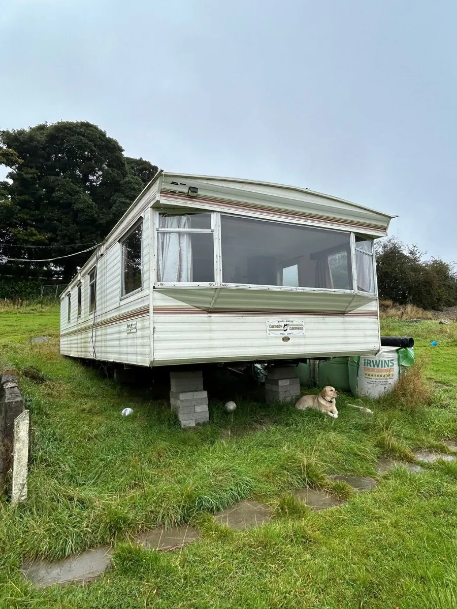 Mobile Home - Image 4