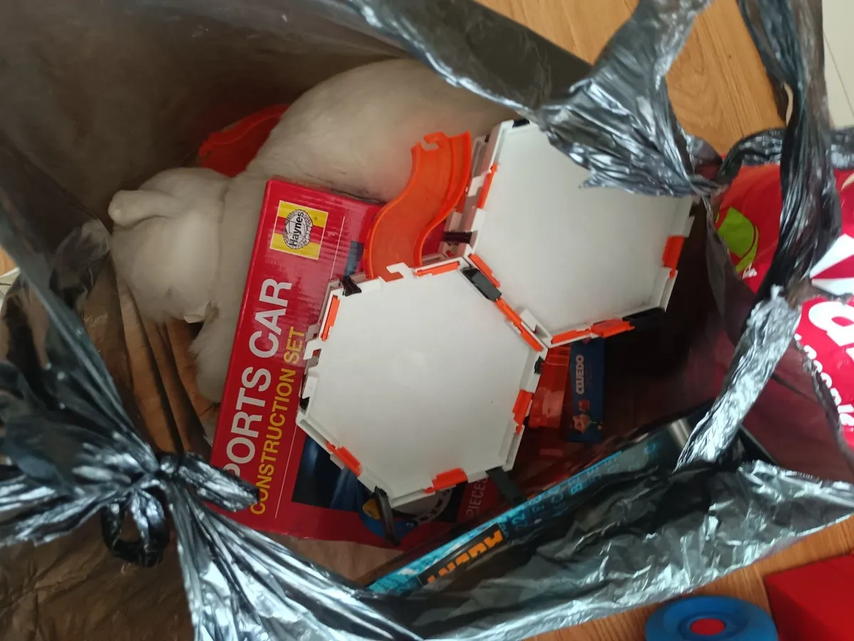 Kids toys - Image 2