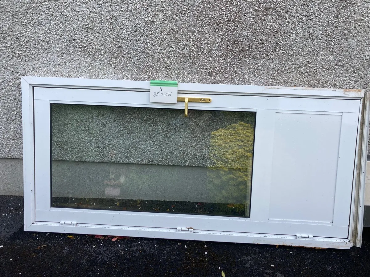 Doors - Image 2