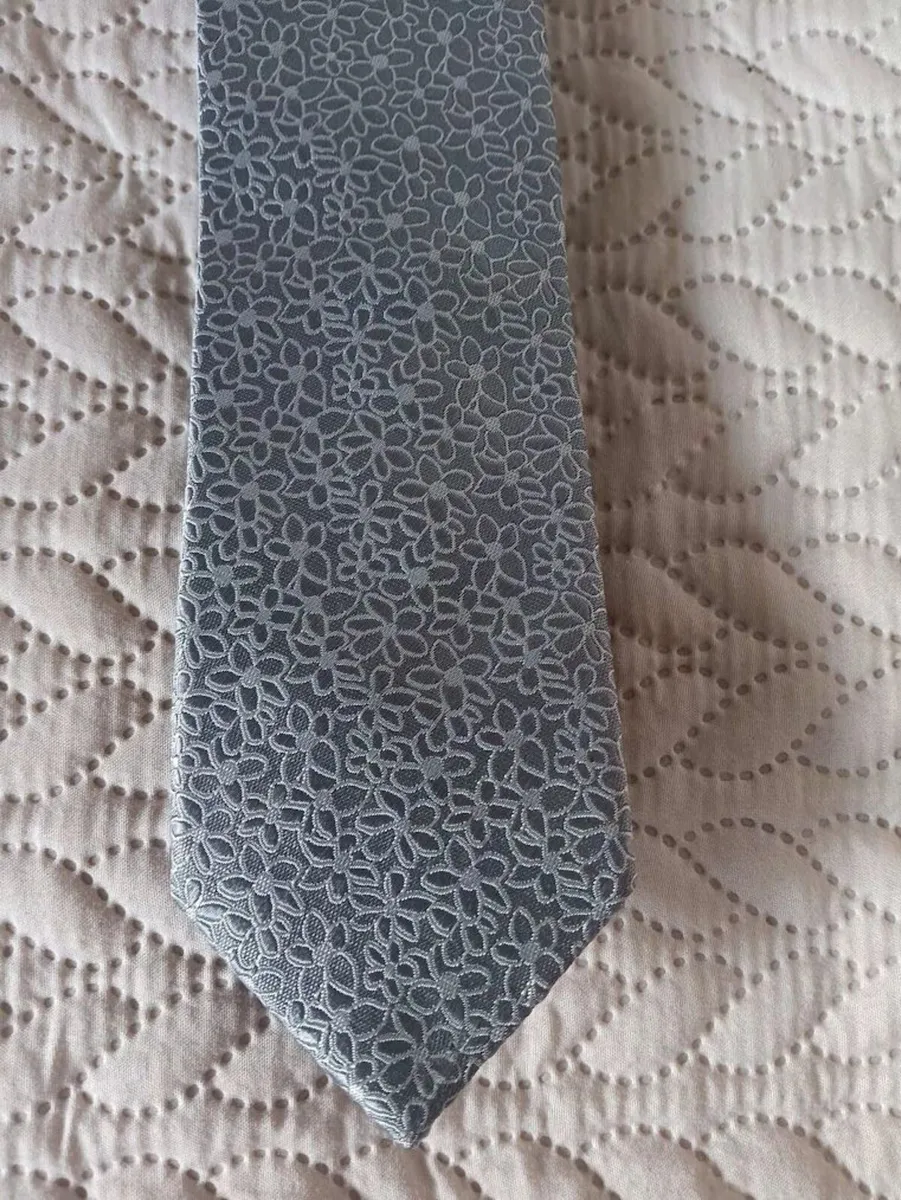 Jeff Banks Neckties - Image 3