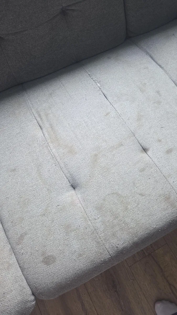 Sofa bed FREEE FOR FREEE - Image 3