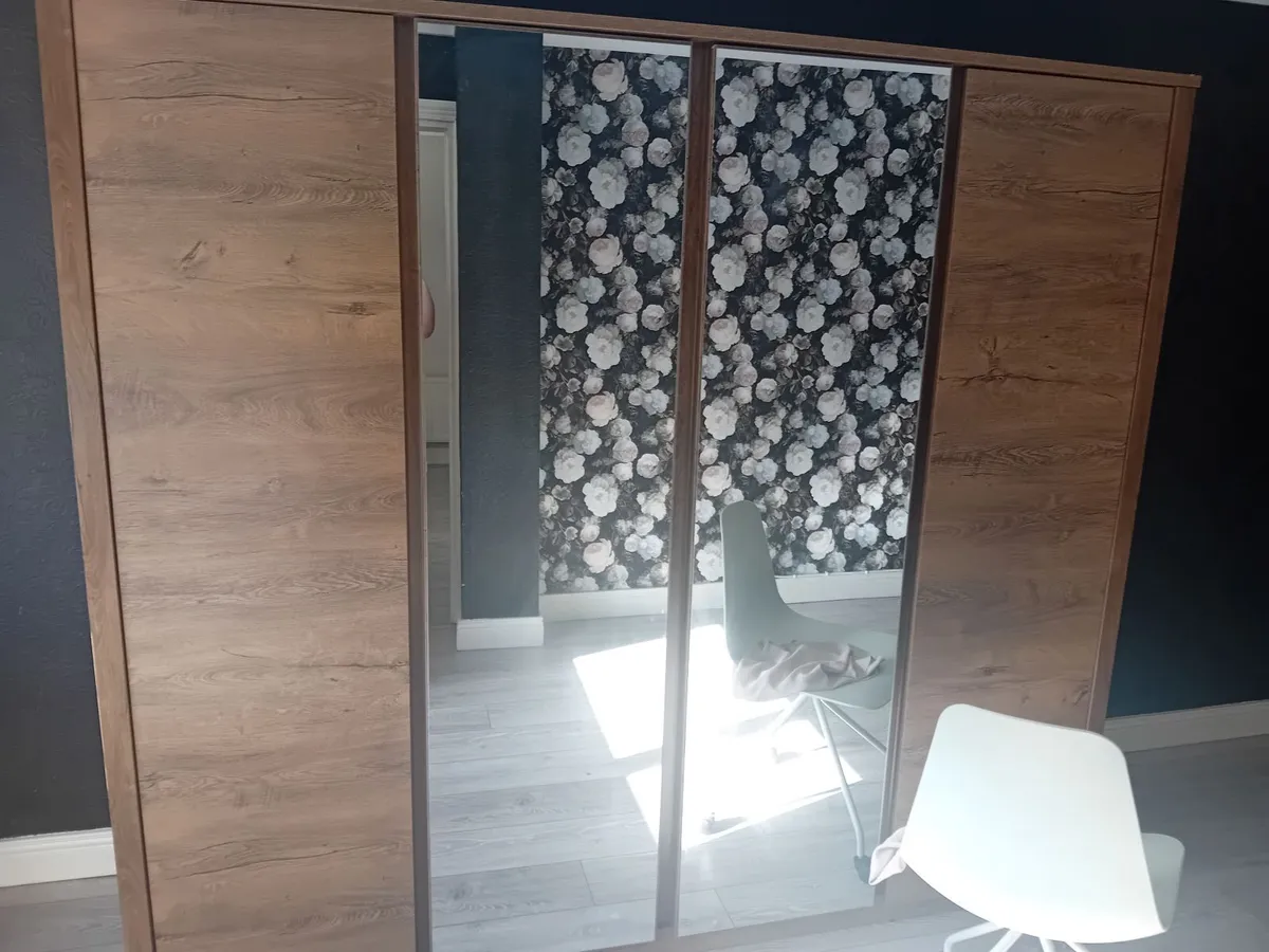 Furniture - Image 1