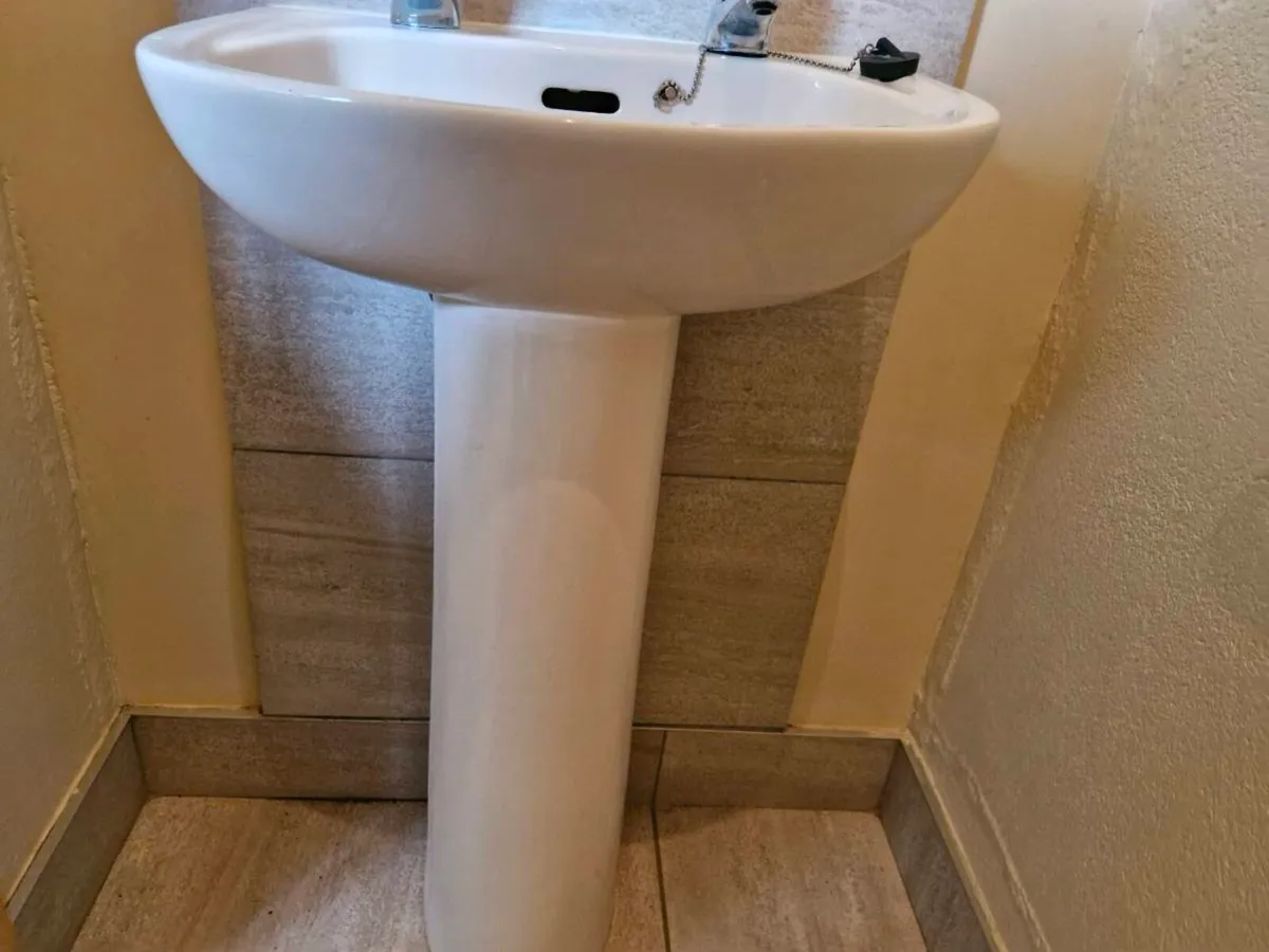 Sink - Image 2