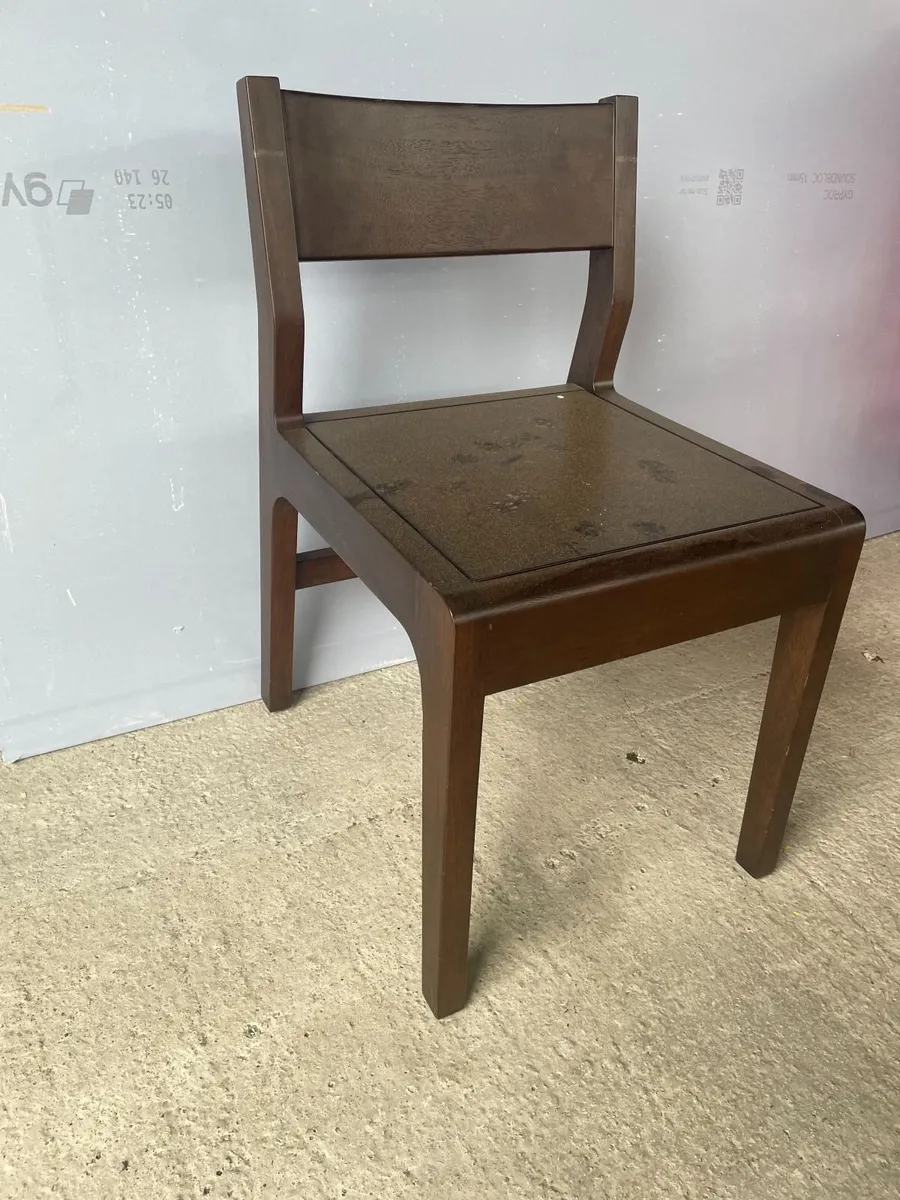 Chairs and Stools - Image 4
