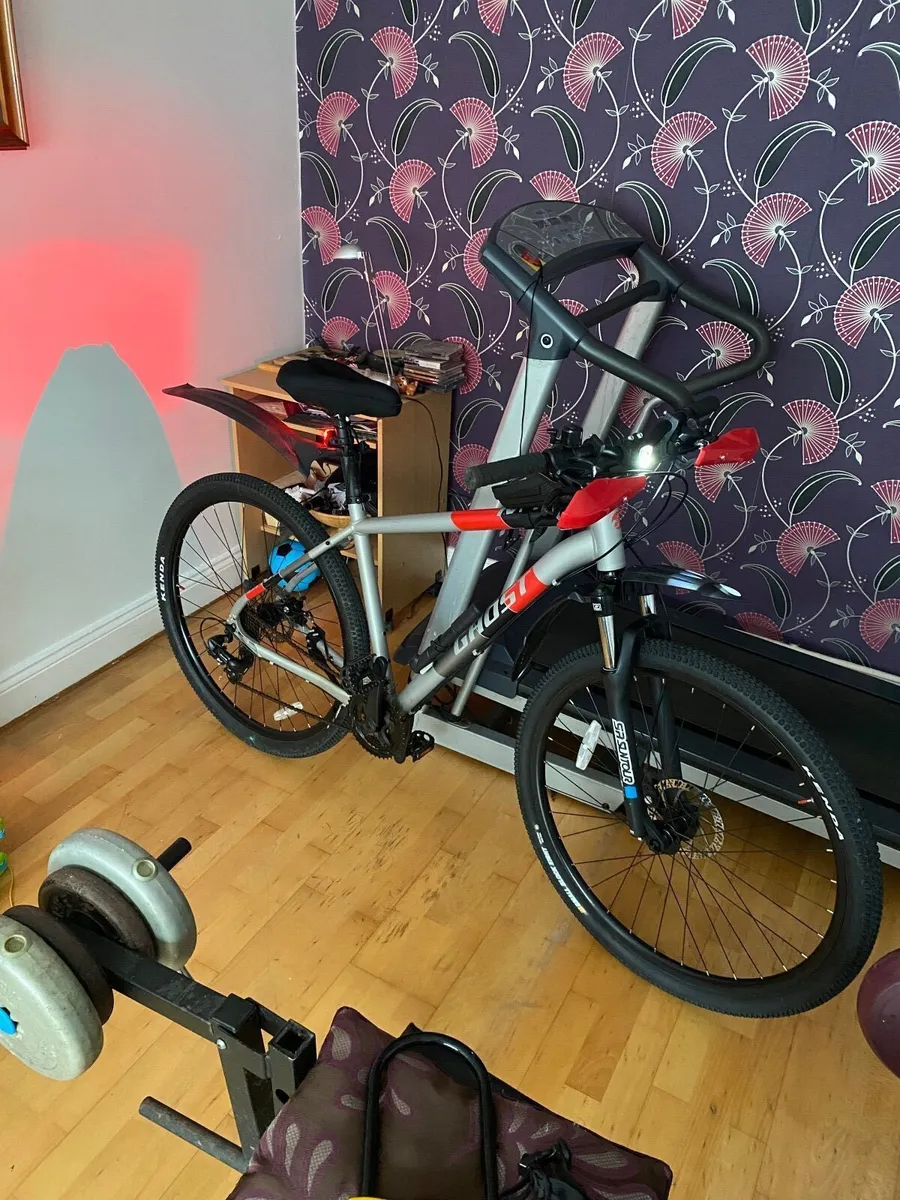 Bike - Image 2