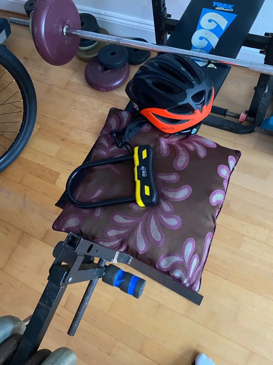 Bike - Image 3
