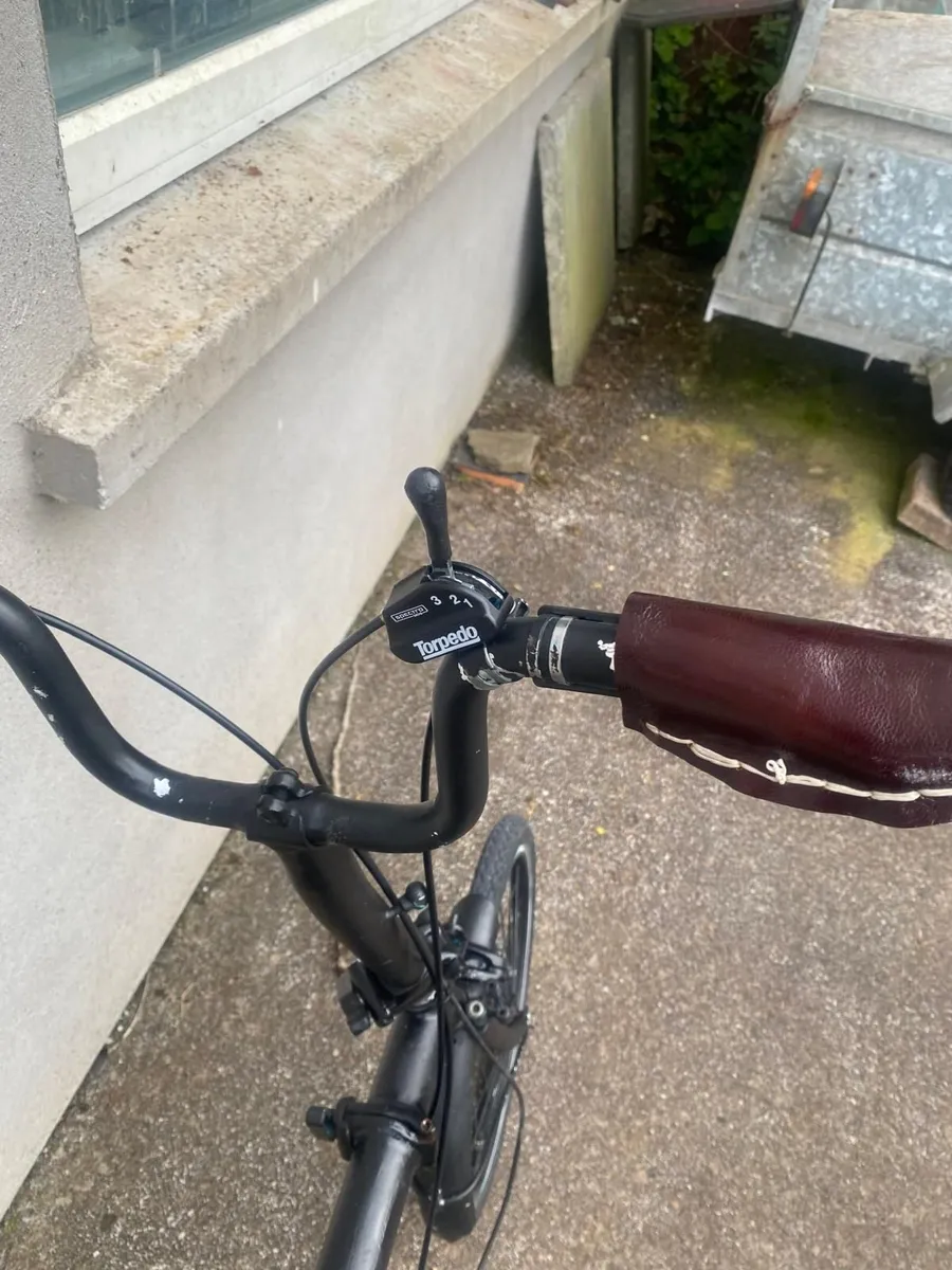 Brompton - Image 2