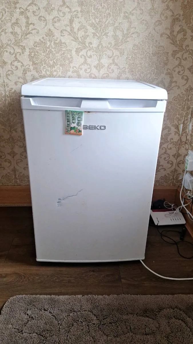 Fridge - Image 2