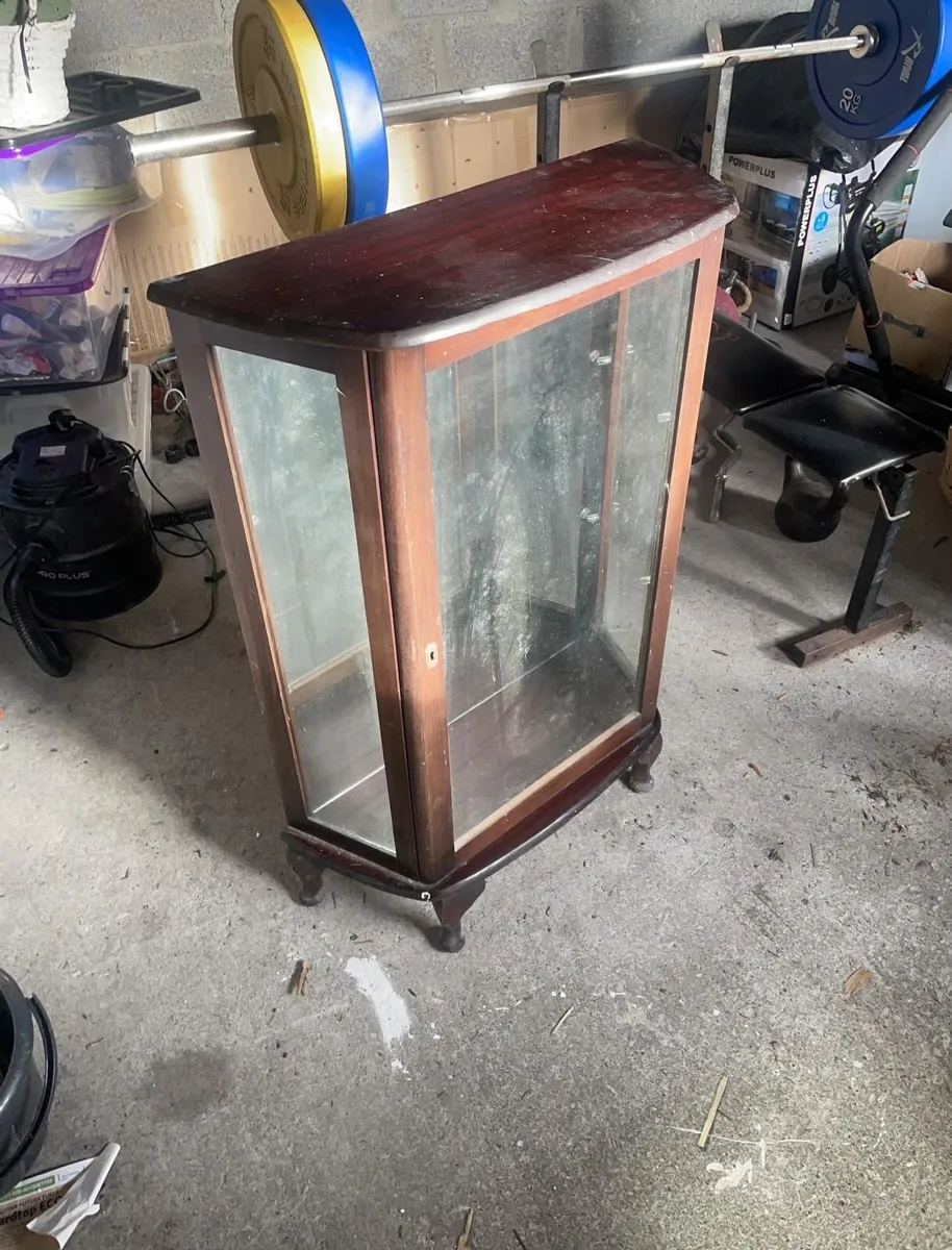 Glass press - Image 2