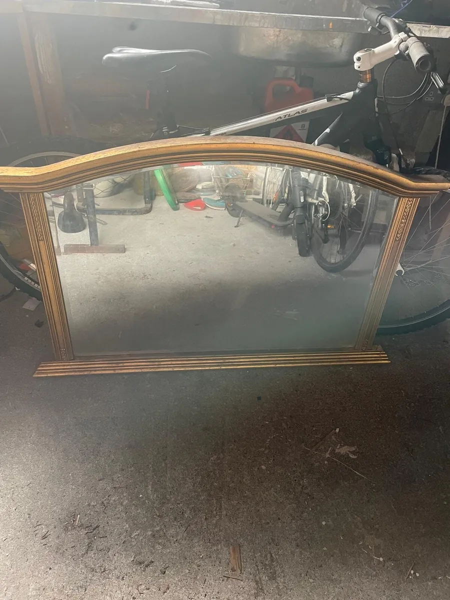 Mirror - Image 1