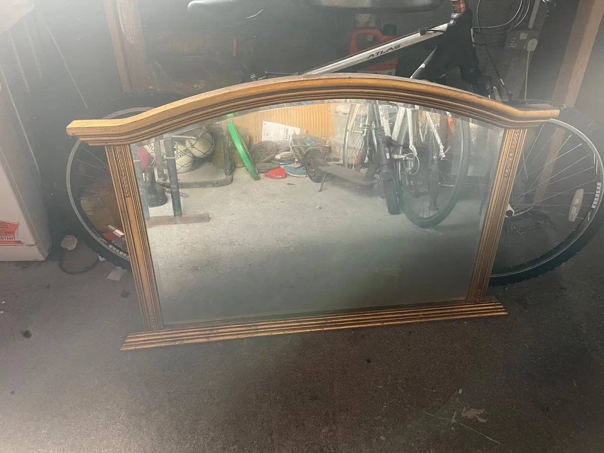Mirror - Image 2