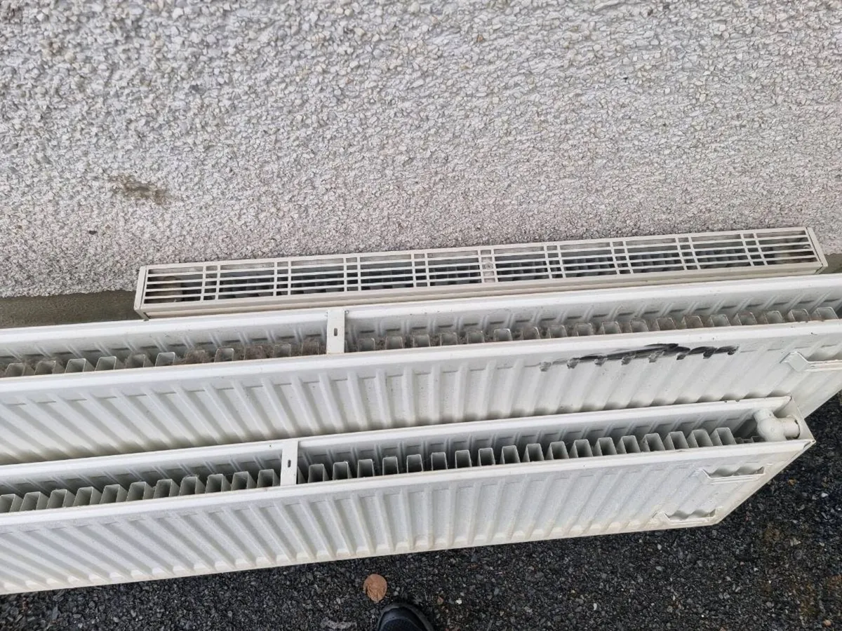 Radiators - Image 2