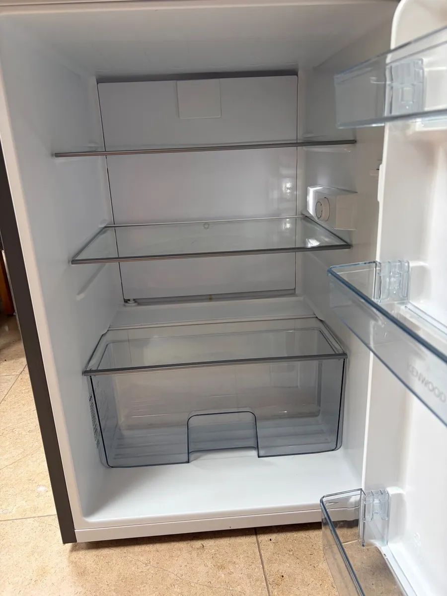 Fridge - Image 1