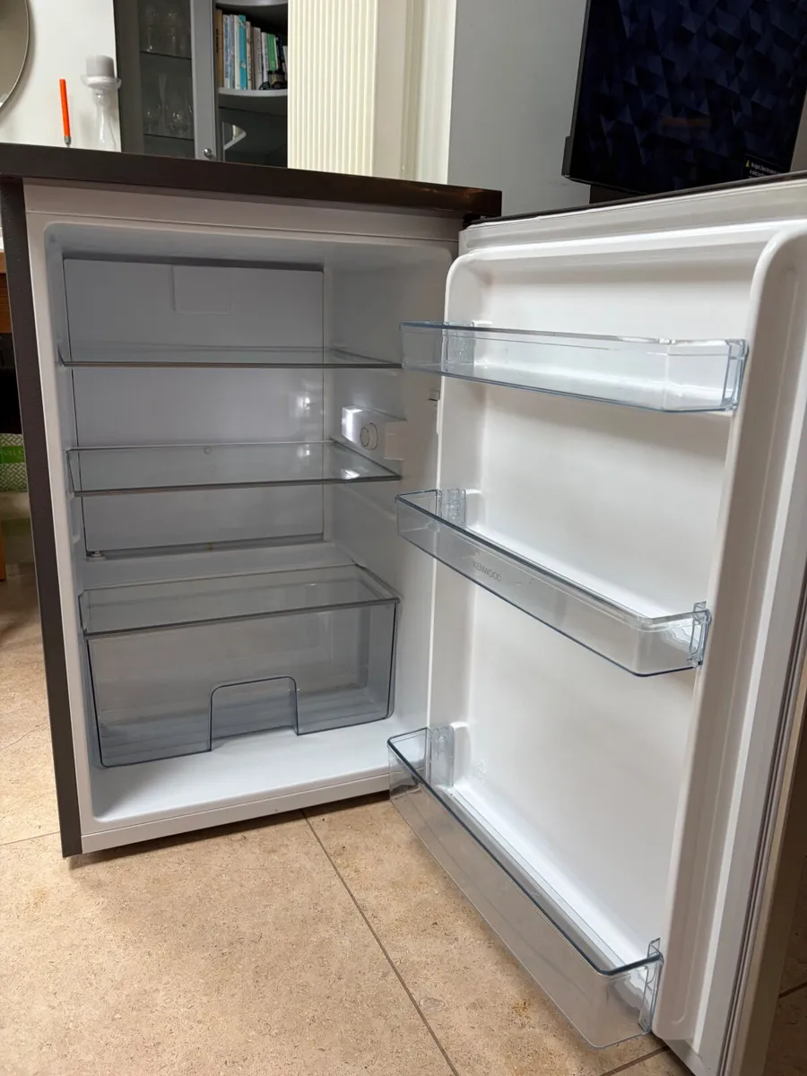 Fridge - Image 2