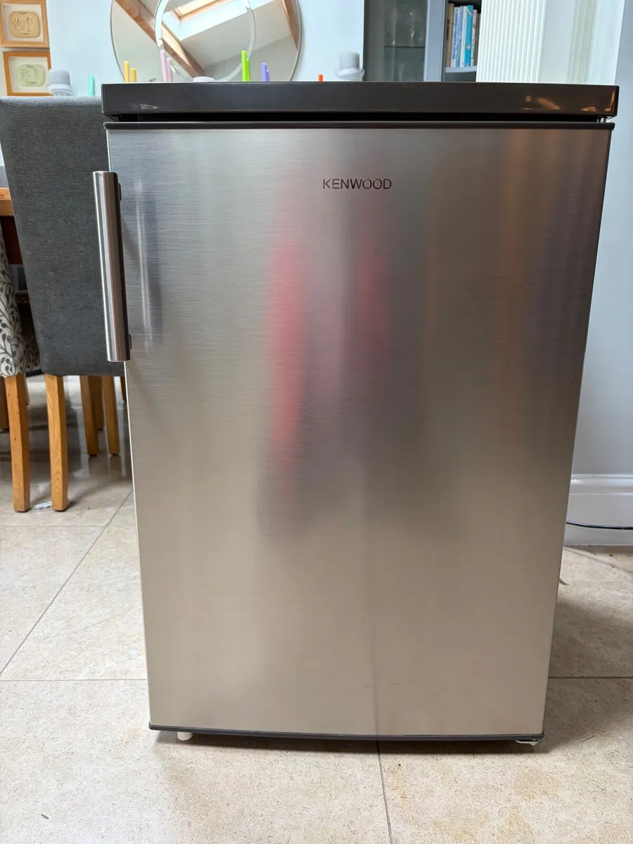 Fridge - Image 3