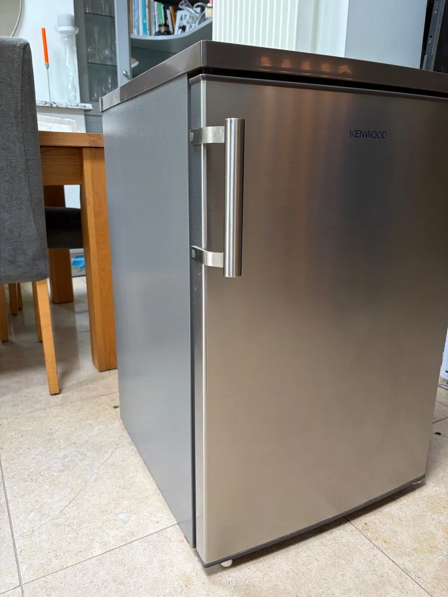 Fridge - Image 4