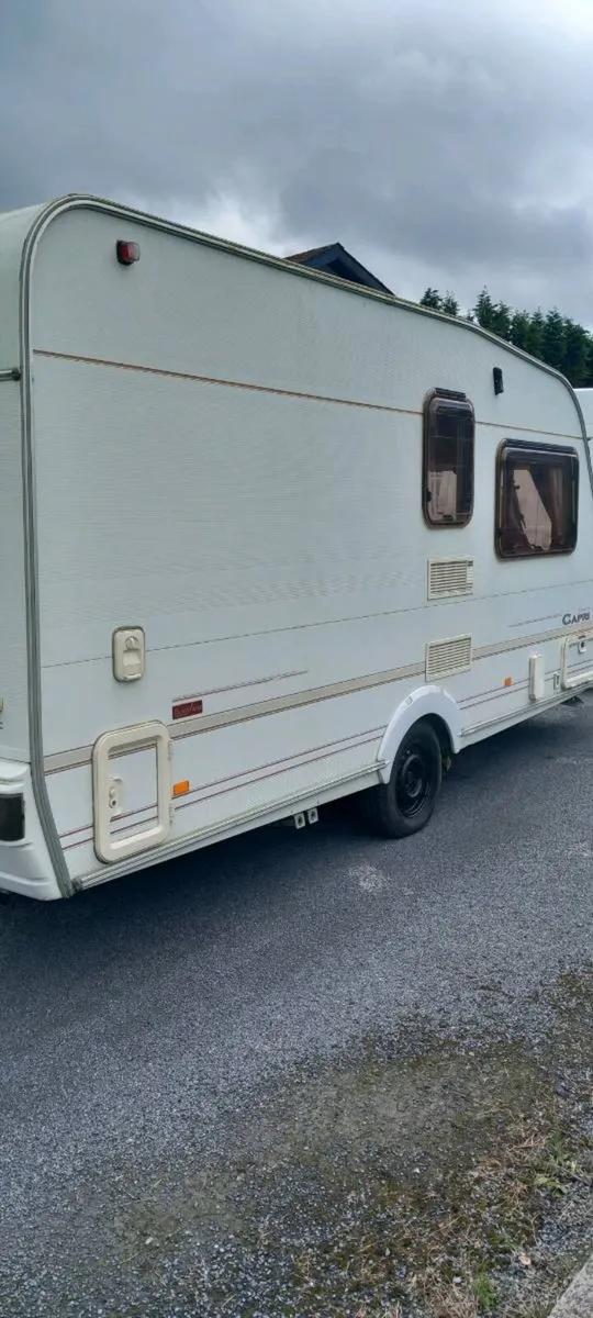 Caravan - Image 3