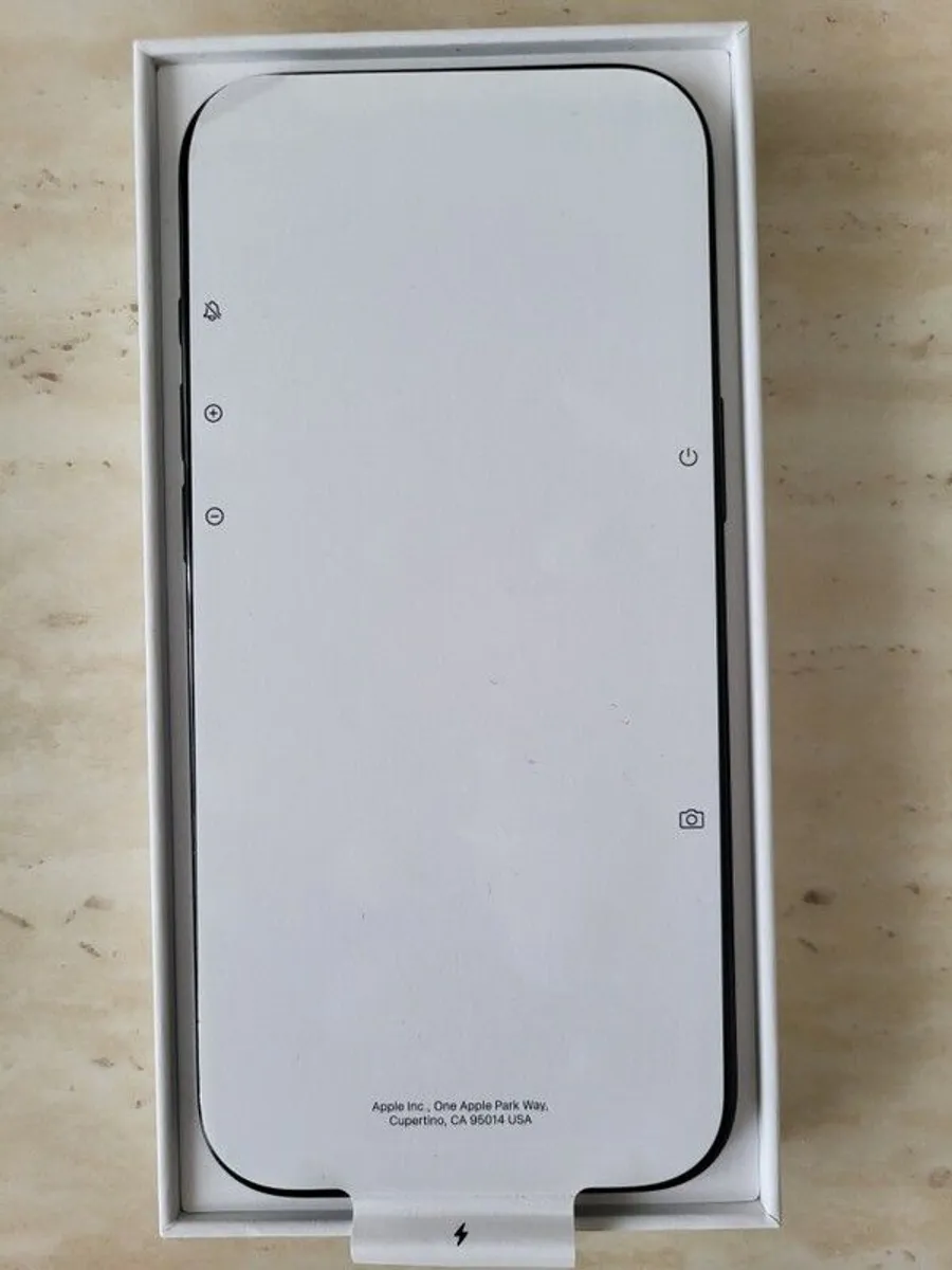iPhone 17 Air - Image 2