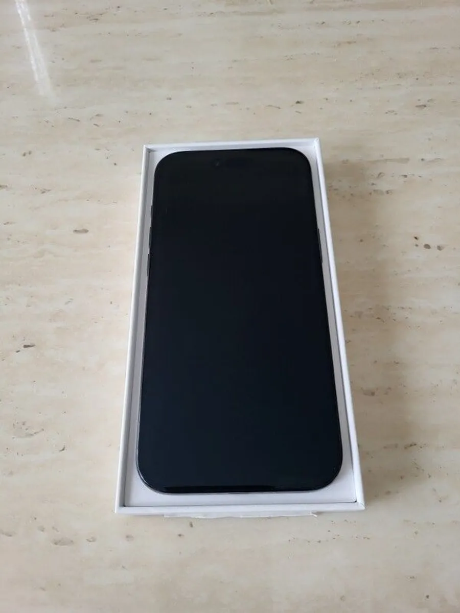 iPhone 17 Air - Image 3