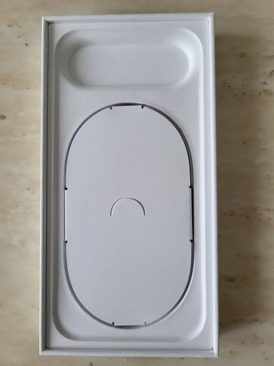 iPhone 17 Air - Image 4